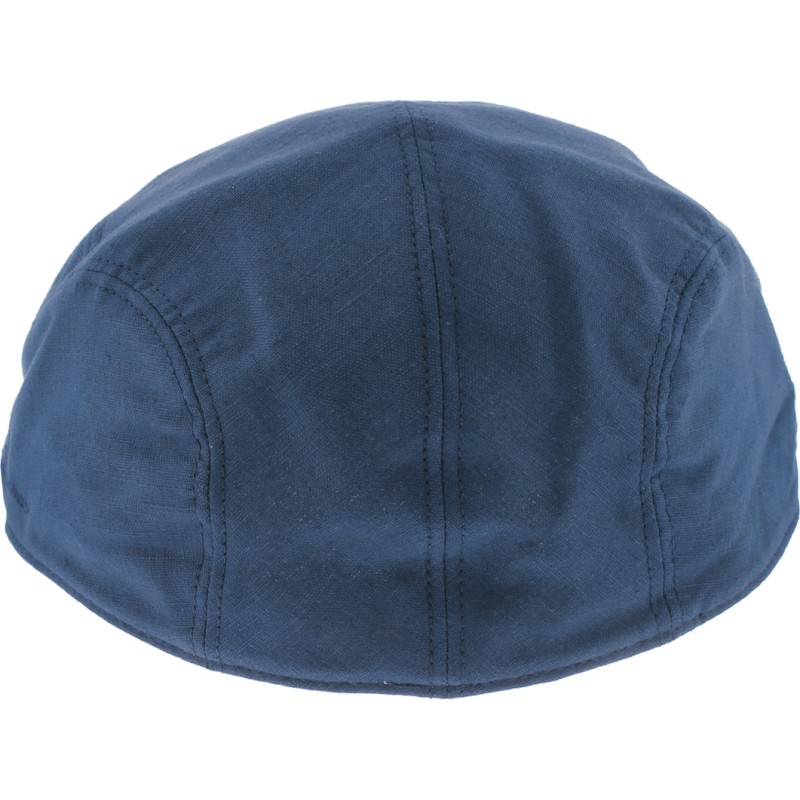 plain colour flat cap plain colour flat cap