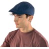 casquette homme ete