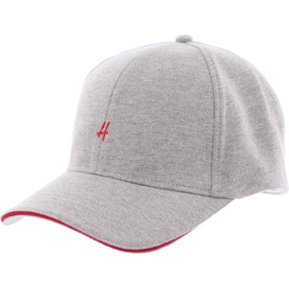 casquette baseball homme