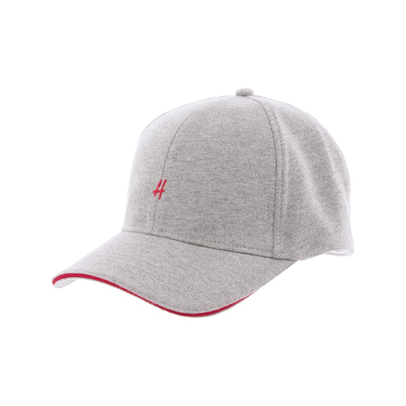 casquette baseball homme
