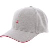 casquette baseball homme