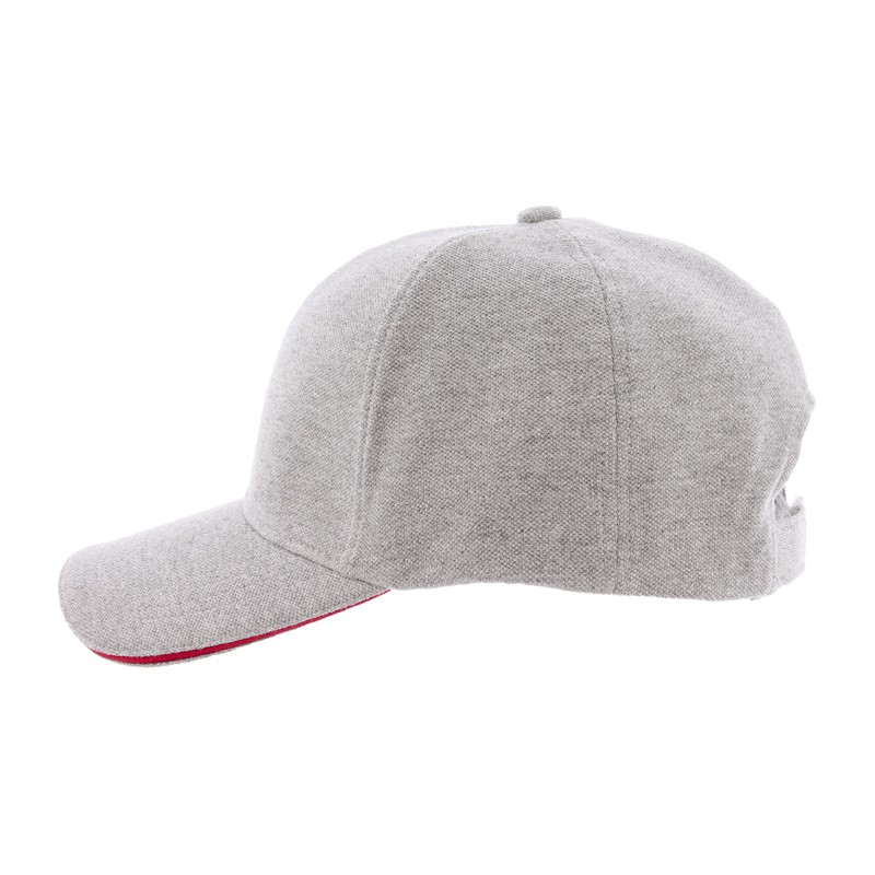 casquette baseball herman casquette baseball herman