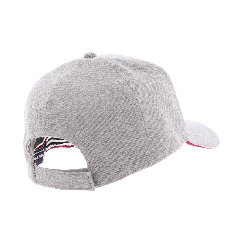 casquette baseball en coton casquette baseball en coton