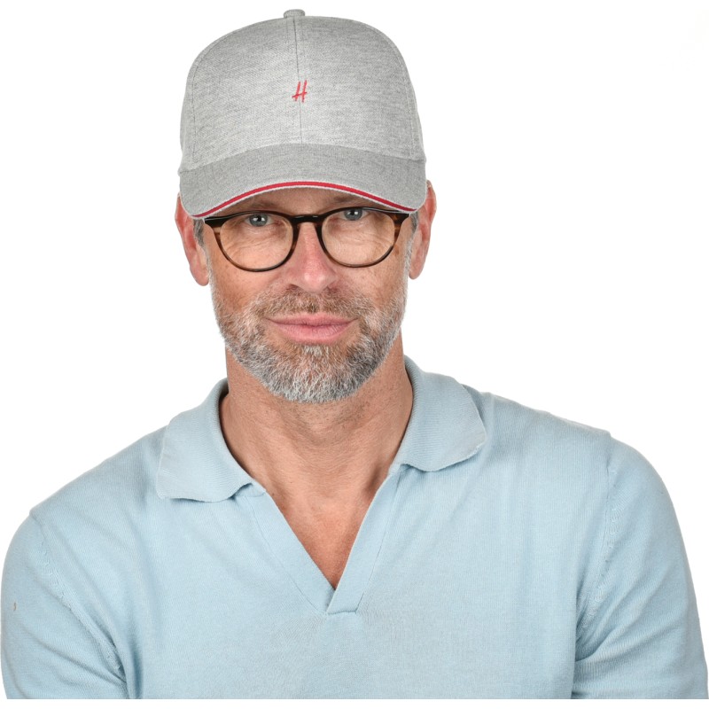 casquette homme ete casquette homme ete