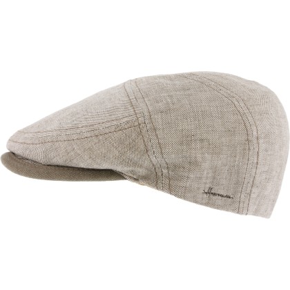 casquette homme été