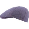 casquette plate herman