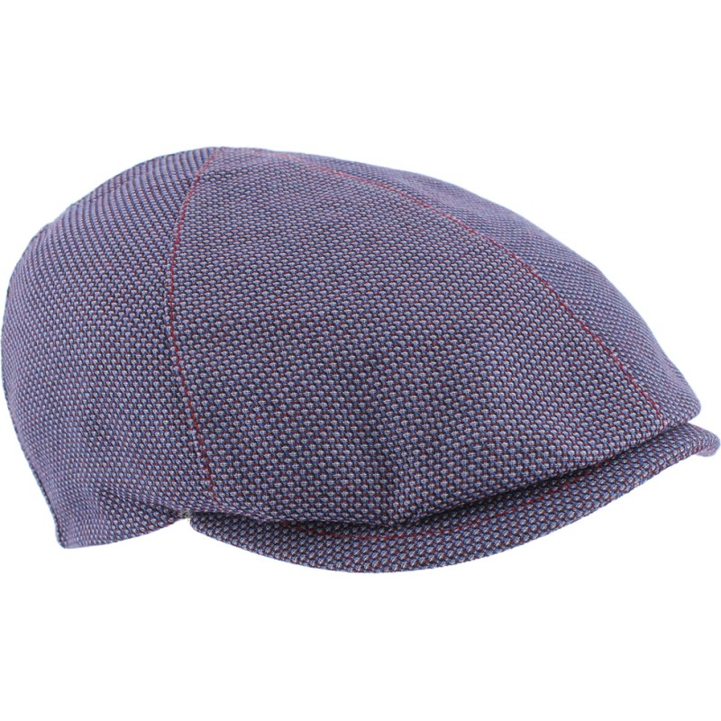 casquette ete herman 1874