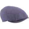casquette ete herman 1874