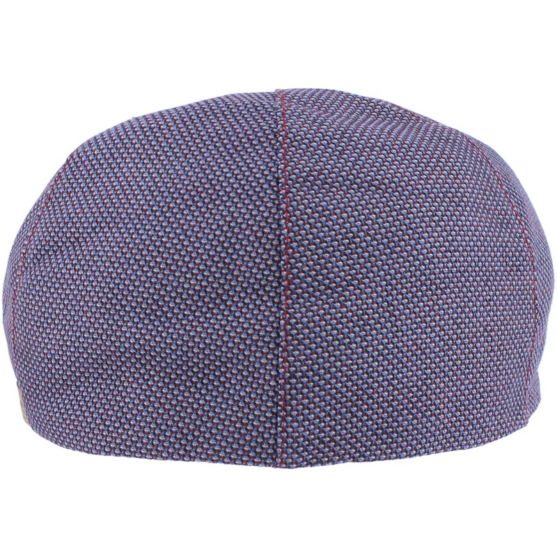 casquette herman 1874 legere