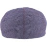 casquette herman 1874 legere