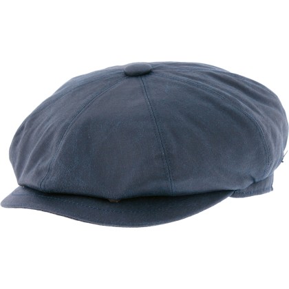 casquette gavroche homme toute saison