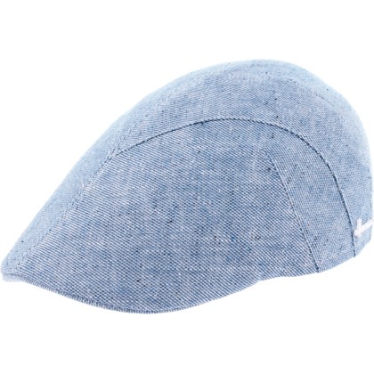 casquette homme herman 1874