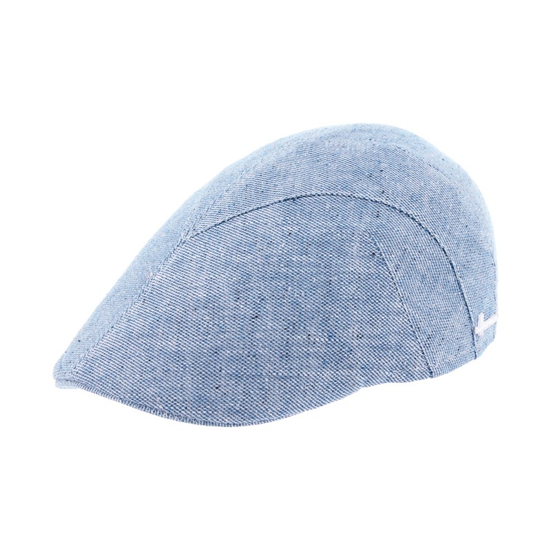 casquette homme herman 1874