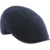 casquette homme chaude hiver