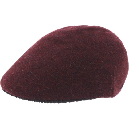casquette homme herman 1874