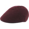 casquette homme herman 1874