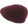 casquette hiver herman