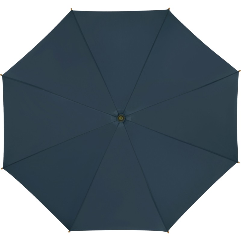 parapluie herman 8 baleines parapluie herman 8 baleines