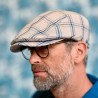 casquette homme herman 1874