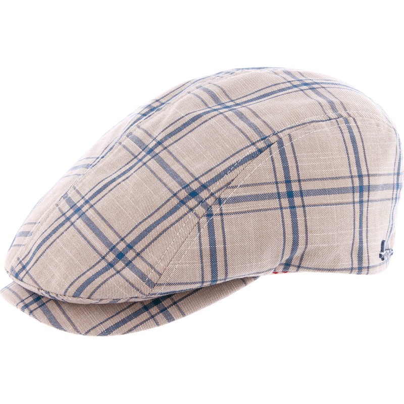 casquette homme ete casquette homme ete