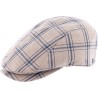 casquette homme ete