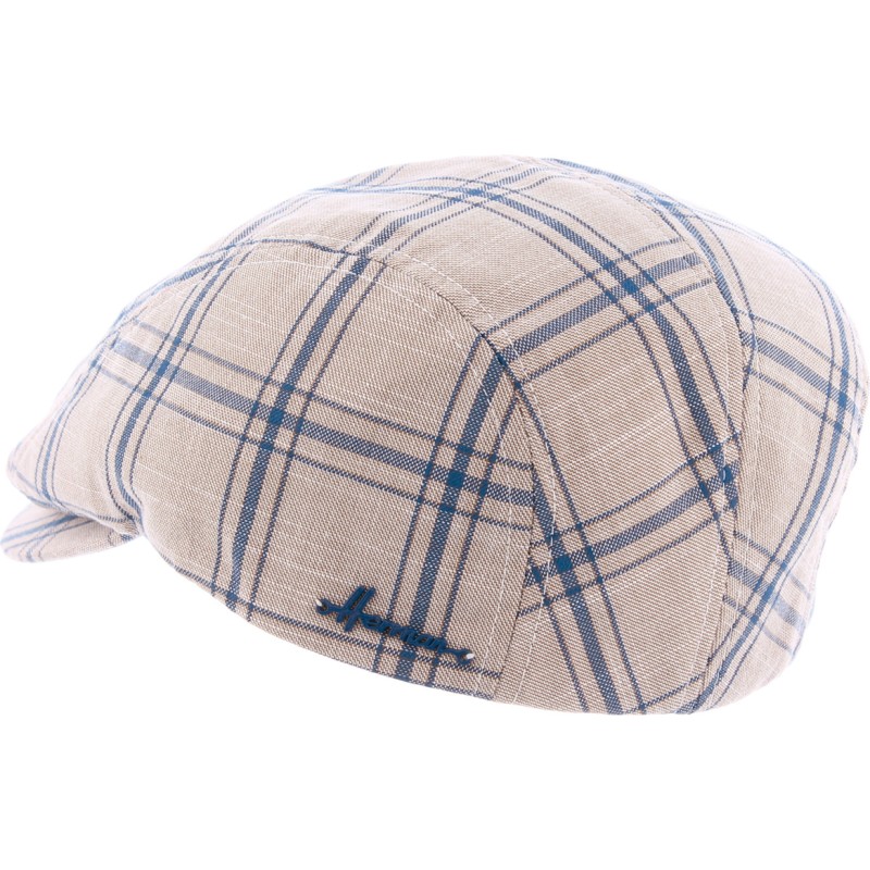 casquette ete homme herman casquette ete homme herman