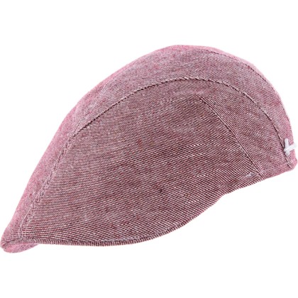 casquette herman homme