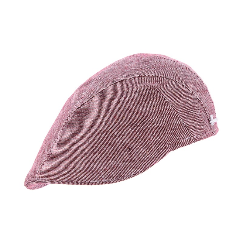 casquette herman homme