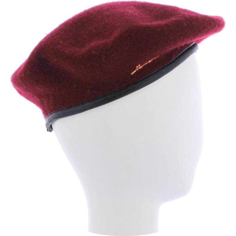 Beret Beret