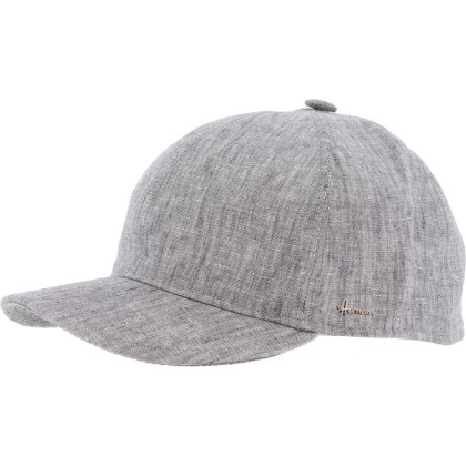 Casquette baseball