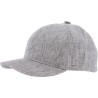 Casquette baseball