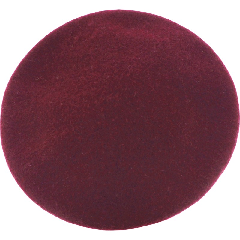 Beret Beret
