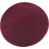 beret femme hiver automne