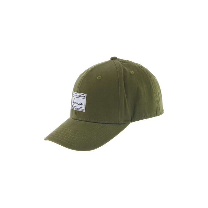 bicolour baseball cap bicolour baseball cap