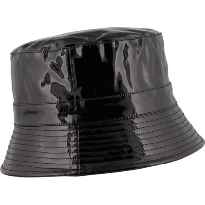 bob herman brillant femme automne