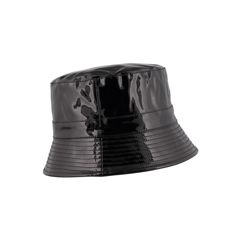 bob herman brillant femme automne
