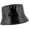 bob herman brillant femme automne