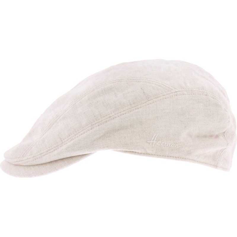 plain colour flat cap plain colour flat cap