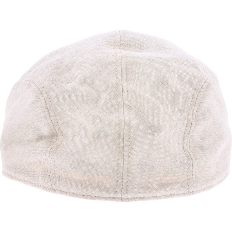 plain colour flat cap plain colour flat cap