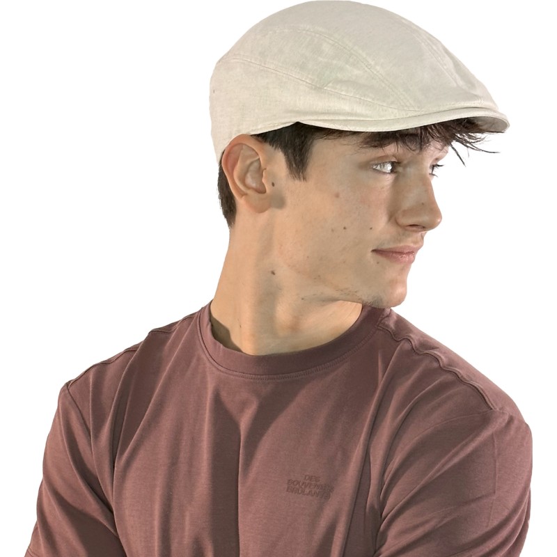 plain colour flat cap plain colour flat cap