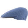 Flat cap