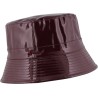 bob herman brillant bordeaux