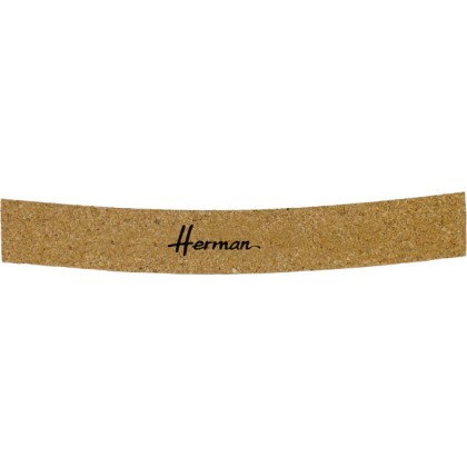 reducteur pour tour de tete herman 1874 bande de liege