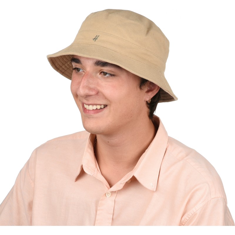 bob herman homme ou mixte bob herman homme ou mixte