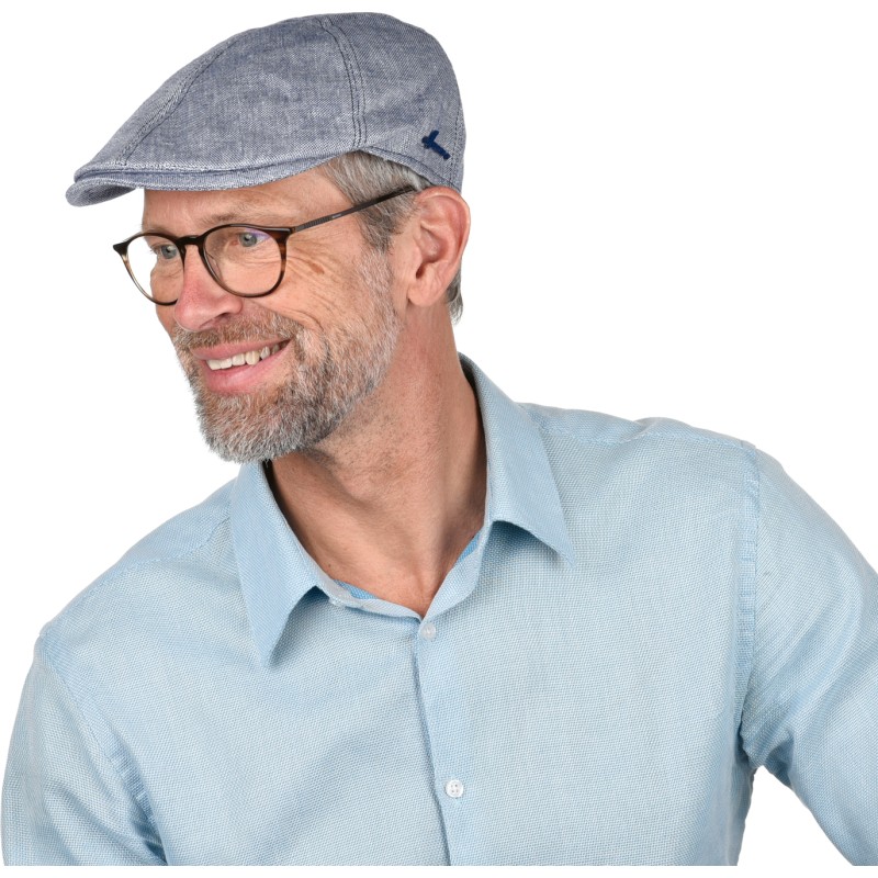 Plain color 6 panels cap Plain color 6 panels cap