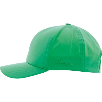 Casquette baseball pour enfant couleur unie