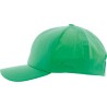 plain color children baseball cap
