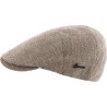bomber cap, plain color