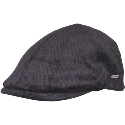 casquette herman 1874