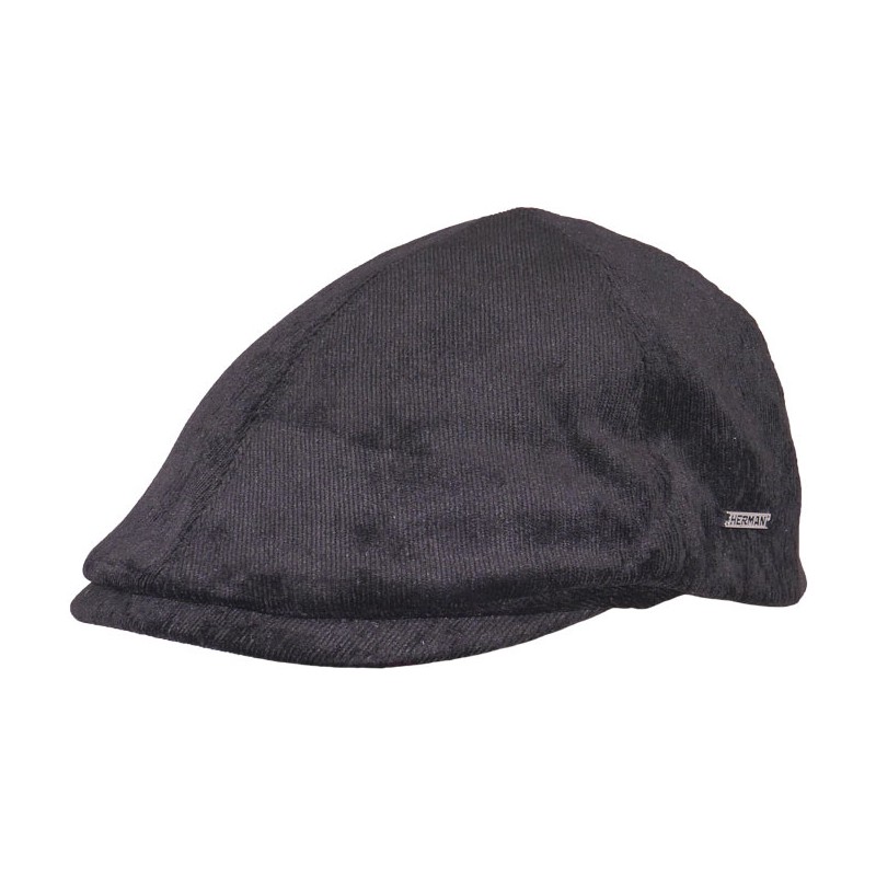 casquette herman 1874